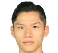 https://img.zhizhuzhibot.com.cn/img/football/player/c9c383d0e2891fb25f083e88185c23e7.png