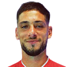 https://img.zhizhuzhibot.com.cn/img/football/player/c9c40c36d800892ca8aa7cfb94dd7f27.png