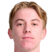 https://img.zhizhuzhibot.com.cn/img/football/player/c9c509304de8bda2915f46b41c58bcd5.png