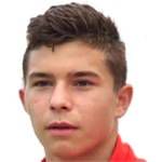 https://img.zhizhuzhibot.com.cn/img/football/player/c9c88dfb466ddd5fb2ba0b2a63aa09b2.png