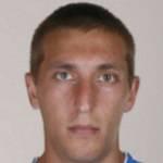 https://img.zhizhuzhibot.com.cn/img/football/player/c9ca8b9e64a88550d84f210632f8c679.png