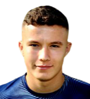 https://img.zhizhuzhibot.com.cn/img/football/player/c9cbee4bfcf5dcc9eae150917a3d210a.png