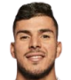 https://img.zhizhuzhibot.com.cn/img/football/player/c9cde51220c32b99b827faa63ed3e018.png