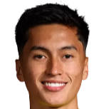 https://img.zhizhuzhibot.com.cn/img/football/player/c9d0937691e1b77299fdeaa30247f31a.png
