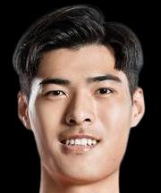 https://img.zhizhuzhibot.com.cn/img/football/player/c9d141af629161b5b1e05e7bdfbb6097.png