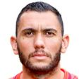 https://img.zhizhuzhibot.com.cn/img/football/player/c9d20a8fd0d1a8f3a8a8c8c74b204301.jpg
