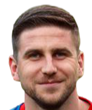 https://img.zhizhuzhibot.com.cn/img/football/player/c9d2844051f3e5f34f3d9117cdd87a12.png