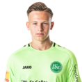 https://img.zhizhuzhibot.com.cn/img/football/player/c9d44be47b5ac55171e3e0065bb3f3ee.png