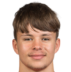 https://img.zhizhuzhibot.com.cn/img/football/player/c9d474fb008747c568706b08b13f8e51.png