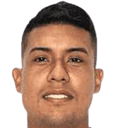 https://img.zhizhuzhibot.com.cn/img/football/player/c9dd18e46679d100a1f12415bc146f13.png