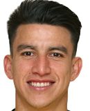 https://img.zhizhuzhibot.com.cn/img/football/player/c9de9777f25e4b0e40574e04855f77c4.png