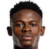 https://img.zhizhuzhibot.com.cn/img/football/player/c9e2e359fa349a423672260a6e4506c3.png