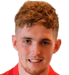 https://img.zhizhuzhibot.com.cn/img/football/player/c9e4d7e9f8814f23e9b6307411a80d40.png