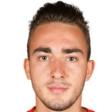 https://img.zhizhuzhibot.com.cn/img/football/player/c9e753c3aa5a7e91783fef445f560363.png