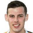 https://img.zhizhuzhibot.com.cn/img/football/player/c9e8ca24ce0ddbfca9ca0f23dcfb8cfa.jpg
