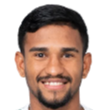 https://img.zhizhuzhibot.com.cn/img/football/player/c9e9654073690cb94e12a52aec6467b5.png