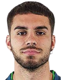 https://img.zhizhuzhibot.com.cn/img/football/player/c9e9a1f0cb7ce523b1dfef8df45d0b71.png