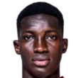 https://img.zhizhuzhibot.com.cn/img/football/player/c9e9e87d3283ba028eee6571d43c8c51.png
