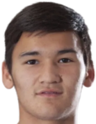 https://img.zhizhuzhibot.com.cn/img/football/player/c9ee854d3644ac46b38ad7f264cfad9c.png