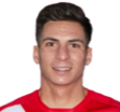 https://img.zhizhuzhibot.com.cn/img/football/player/c9ef1bcaf8d786b6380aed5d3bda929a.png