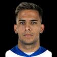 https://img.zhizhuzhibot.com.cn/img/football/player/c9f27ed309c5177a05bf951e085a5eea.png