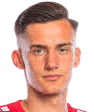 https://img.zhizhuzhibot.com.cn/img/football/player/c9f454a314536910e92bb9b4f612f239.png