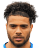 https://img.zhizhuzhibot.com.cn/img/football/player/c9f636d05629adff40d568b5ca76cb14.png