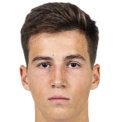 https://img.zhizhuzhibot.com.cn/img/football/player/c9f697c3f2fc5ad7d0ff5d660ced96a4.png