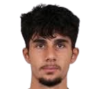 https://img.zhizhuzhibot.com.cn/img/football/player/c9f9780b462c76f97f5f80a3cb300b1e.png