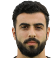 https://img.zhizhuzhibot.com.cn/img/football/player/c9fafa797bf266312d67d5143048ea40.png