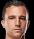 https://img.zhizhuzhibot.com.cn/img/football/player/c9fc00f156b62dad5cff66c861b0acdd.png