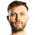 https://img.zhizhuzhibot.com.cn/img/football/player/c9fd4b993e788e38898230ba69a5d7a6.png