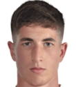 https://img.zhizhuzhibot.com.cn/img/football/player/c9fea4bc60a3f936a8bc8604fadef0b9.png
