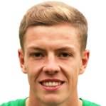 https://img.zhizhuzhibot.com.cn/img/football/player/c9fef297b8bdd2213a7aa4de1279848e.png