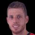 https://img.zhizhuzhibot.com.cn/img/football/player/ca00c8be4ba8c169642bcb702b19e187.png