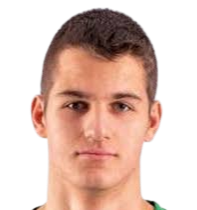 https://img.zhizhuzhibot.com.cn/img/football/player/ca036764e78bba305139903605accb7b.png