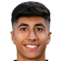 https://img.zhizhuzhibot.com.cn/img/football/player/ca064a7062c4ed57d4d6c37ae4afd357.png