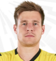 https://img.zhizhuzhibot.com.cn/img/football/player/ca06ec6e809511508696f2546af71c4d.jpg