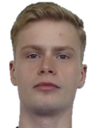https://img.zhizhuzhibot.com.cn/img/football/player/ca0b302e531a73dfcc3054552e45b91b.png