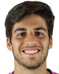 https://img.zhizhuzhibot.com.cn/img/football/player/ca0e1c09ab1c43e661cf8aeba7d42c5b.jpg