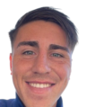 https://img.zhizhuzhibot.com.cn/img/football/player/ca155f1ea3c7e86251c5fb673e8a2412.png