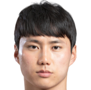 https://img.zhizhuzhibot.com.cn/img/football/player/ca16688f25ac6bdf91ad470658800320.png