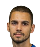 https://img.zhizhuzhibot.com.cn/img/football/player/ca1aaba6d4790e1969fdee8826a144e6.png