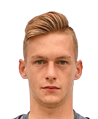 https://img.zhizhuzhibot.com.cn/img/football/player/ca1d6269667c6f7a195f6410238dd0b6.png