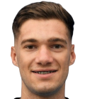 https://img.zhizhuzhibot.com.cn/img/football/player/ca1e13e42f4764f76031b3cd2c6cf4dd.png
