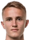 https://img.zhizhuzhibot.com.cn/img/football/player/ca1e3b848160cc07819ad421c2824e1c.png