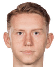 https://img.zhizhuzhibot.com.cn/img/football/player/ca1e8f0d717c7187cbd0027e47622284.png