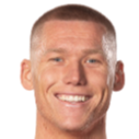 https://img.zhizhuzhibot.com.cn/img/football/player/ca2141a8e8110fd9d461d3e1506cee0d.png