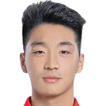https://img.zhizhuzhibot.com.cn/img/football/player/ca21bb13a3c1ef089f15b685b4684352.png