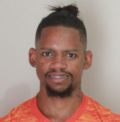 https://img.zhizhuzhibot.com.cn/img/football/player/ca249482ff8b5ef1dcdff71f51703660.jpeg